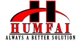 HUMFAI TECHNOLOGIES